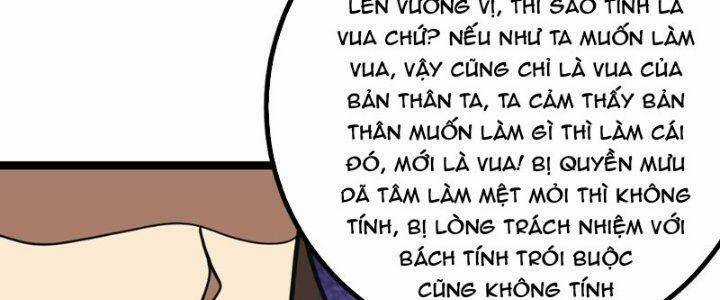 TA LÀM KIÊU HÙNG TẠI DỊ GIỚI Chapter 616 trang 24
