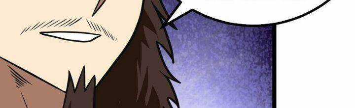 TA LÀM KIÊU HÙNG TẠI DỊ GIỚI Chapter 616 trang 25