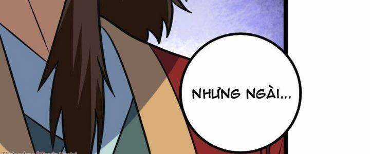 TA LÀM KIÊU HÙNG TẠI DỊ GIỚI Chapter 616 trang 26