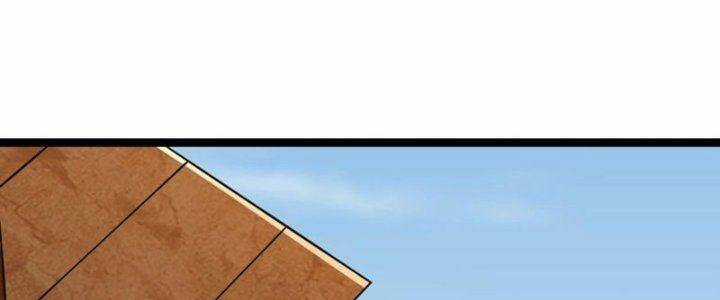 TA LÀM KIÊU HÙNG TẠI DỊ GIỚI Chapter 616 trang 28