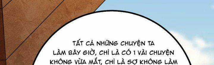 TA LÀM KIÊU HÙNG TẠI DỊ GIỚI Chapter 616 trang 29