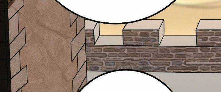 TA LÀM KIÊU HÙNG TẠI DỊ GIỚI Chapter 616 trang 31