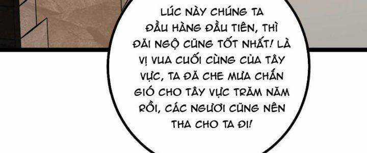 TA LÀM KIÊU HÙNG TẠI DỊ GIỚI Chapter 616 trang 32