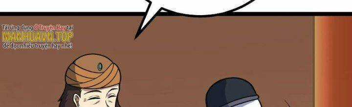 TA LÀM KIÊU HÙNG TẠI DỊ GIỚI Chapter 616 trang 33