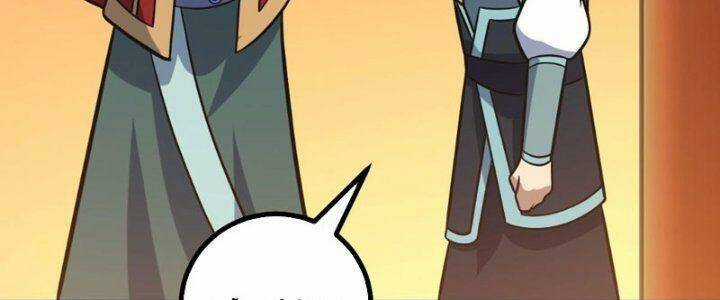 TA LÀM KIÊU HÙNG TẠI DỊ GIỚI Chapter 616 trang 35