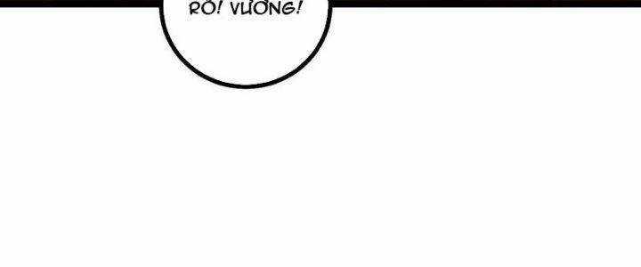 TA LÀM KIÊU HÙNG TẠI DỊ GIỚI Chapter 616 trang 36