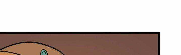 TA LÀM KIÊU HÙNG TẠI DỊ GIỚI Chapter 616 trang 37