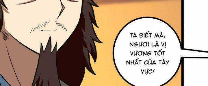 TA LÀM KIÊU HÙNG TẠI DỊ GIỚI Chapter 616 trang 39