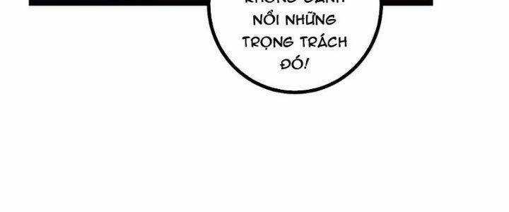 TA LÀM KIÊU HÙNG TẠI DỊ GIỚI Chapter 616 trang 4