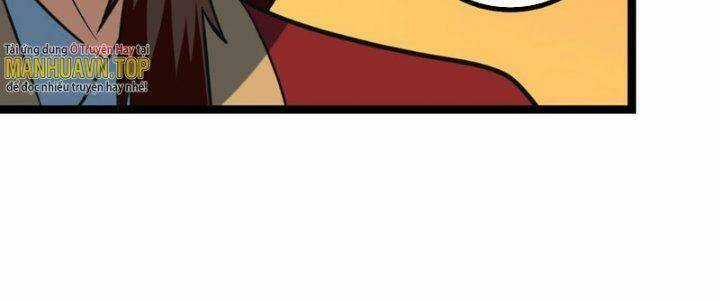 TA LÀM KIÊU HÙNG TẠI DỊ GIỚI Chapter 616 trang 40