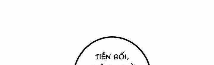 TA LÀM KIÊU HÙNG TẠI DỊ GIỚI Chapter 616 trang 41