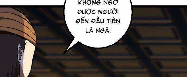 TA LÀM KIÊU HÙNG TẠI DỊ GIỚI Chapter 616 trang 42