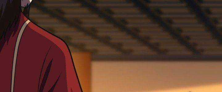 TA LÀM KIÊU HÙNG TẠI DỊ GIỚI Chapter 616 trang 43