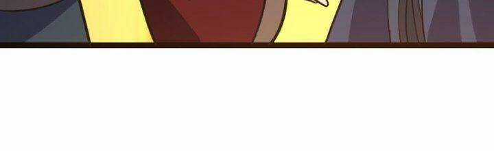 TA LÀM KIÊU HÙNG TẠI DỊ GIỚI Chapter 616 trang 45