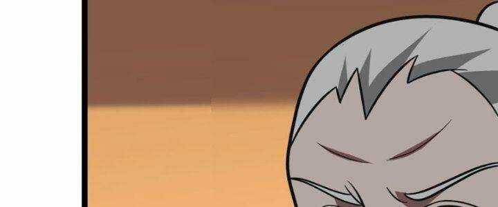 TA LÀM KIÊU HÙNG TẠI DỊ GIỚI Chapter 616 trang 47