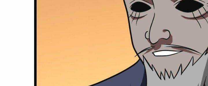 TA LÀM KIÊU HÙNG TẠI DỊ GIỚI Chapter 616 trang 48