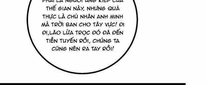 TA LÀM KIÊU HÙNG TẠI DỊ GIỚI Chapter 616 trang 50