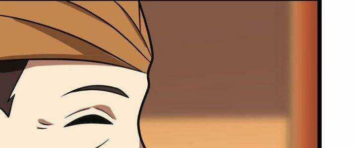 TA LÀM KIÊU HÙNG TẠI DỊ GIỚI Chapter 616 trang 51