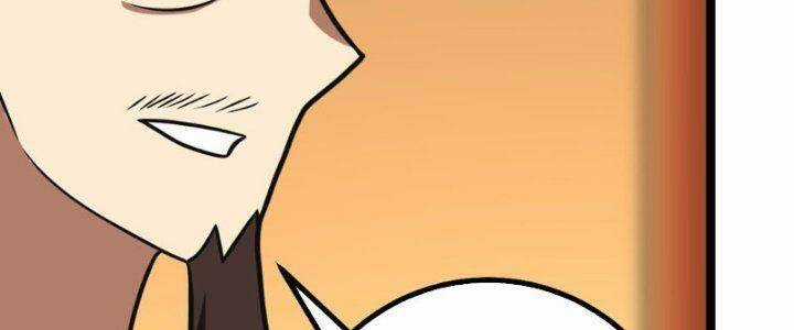 TA LÀM KIÊU HÙNG TẠI DỊ GIỚI Chapter 616 trang 52