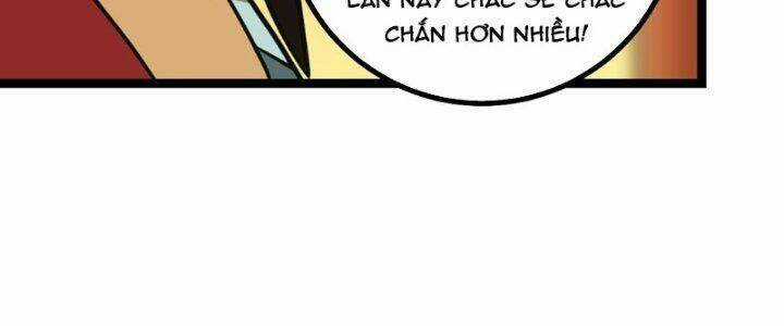 TA LÀM KIÊU HÙNG TẠI DỊ GIỚI Chapter 616 trang 54