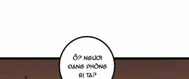 TA LÀM KIÊU HÙNG TẠI DỊ GIỚI Chapter 616 trang 55