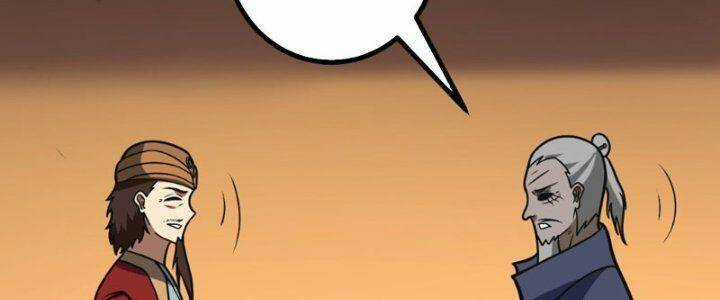 TA LÀM KIÊU HÙNG TẠI DỊ GIỚI Chapter 616 trang 56