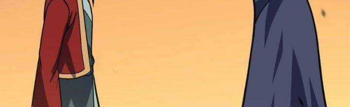 TA LÀM KIÊU HÙNG TẠI DỊ GIỚI Chapter 616 trang 57