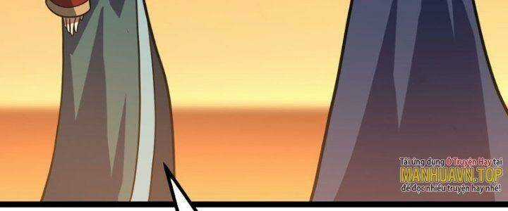 TA LÀM KIÊU HÙNG TẠI DỊ GIỚI Chapter 616 trang 58