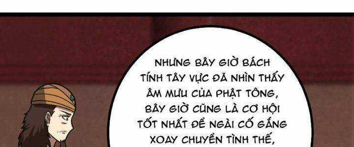 TA LÀM KIÊU HÙNG TẠI DỊ GIỚI Chapter 616 trang 6