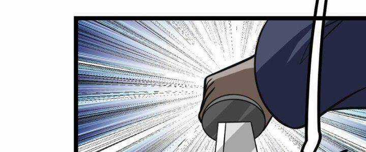 TA LÀM KIÊU HÙNG TẠI DỊ GIỚI Chapter 616 trang 60