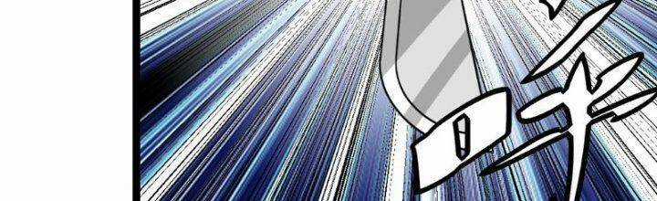 TA LÀM KIÊU HÙNG TẠI DỊ GIỚI Chapter 616 trang 61