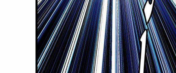 TA LÀM KIÊU HÙNG TẠI DỊ GIỚI Chapter 616 trang 62