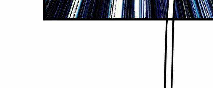 TA LÀM KIÊU HÙNG TẠI DỊ GIỚI Chapter 616 trang 63