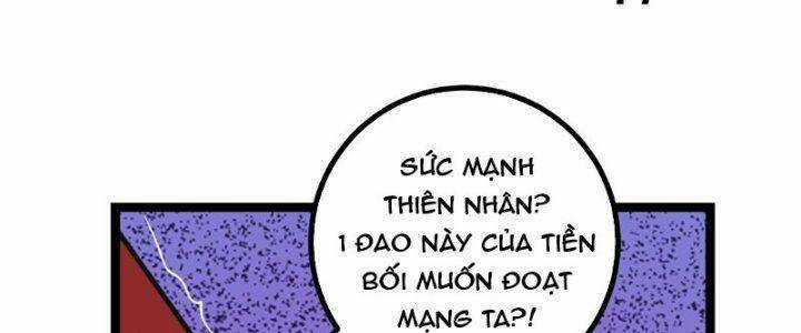 TA LÀM KIÊU HÙNG TẠI DỊ GIỚI Chapter 616 trang 64