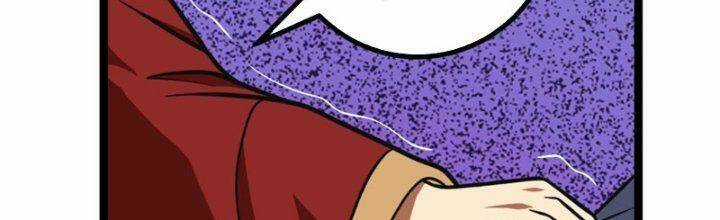 TA LÀM KIÊU HÙNG TẠI DỊ GIỚI Chapter 616 trang 65