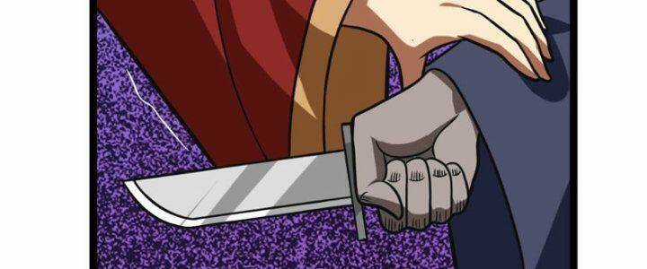 TA LÀM KIÊU HÙNG TẠI DỊ GIỚI Chapter 616 trang 66