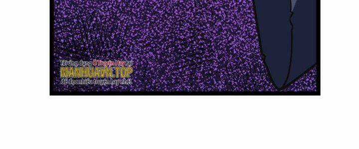 TA LÀM KIÊU HÙNG TẠI DỊ GIỚI Chapter 616 trang 67