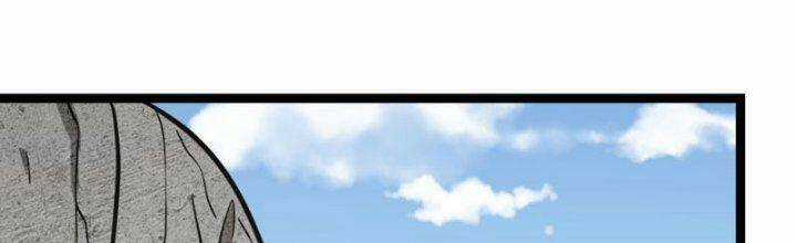 TA LÀM KIÊU HÙNG TẠI DỊ GIỚI Chapter 616 trang 69