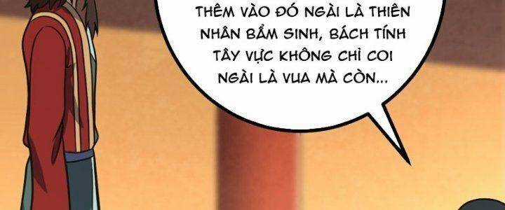 TA LÀM KIÊU HÙNG TẠI DỊ GIỚI Chapter 616 trang 7