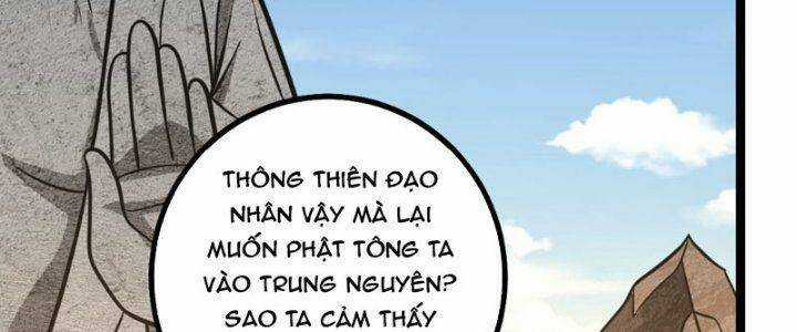TA LÀM KIÊU HÙNG TẠI DỊ GIỚI Chapter 616 trang 70