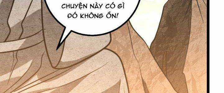 TA LÀM KIÊU HÙNG TẠI DỊ GIỚI Chapter 616 trang 71