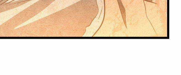 TA LÀM KIÊU HÙNG TẠI DỊ GIỚI Chapter 616 trang 72