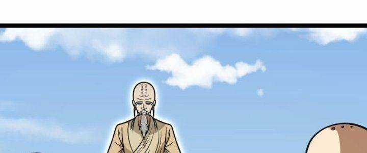 TA LÀM KIÊU HÙNG TẠI DỊ GIỚI Chapter 616 trang 74