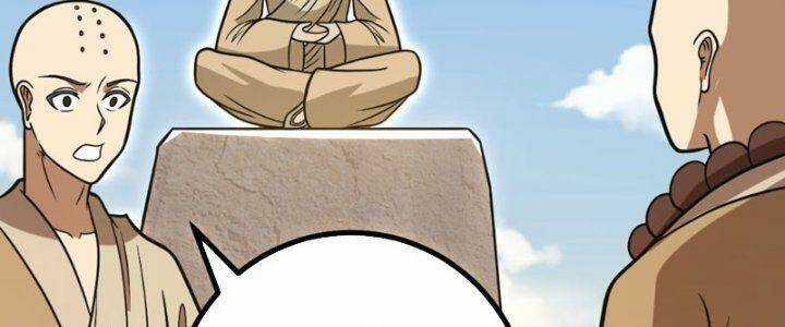 TA LÀM KIÊU HÙNG TẠI DỊ GIỚI Chapter 616 trang 75