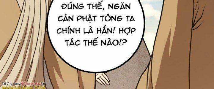 TA LÀM KIÊU HÙNG TẠI DỊ GIỚI Chapter 616 trang 76