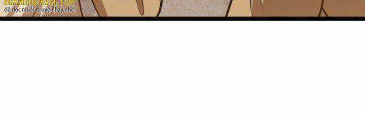 TA LÀM KIÊU HÙNG TẠI DỊ GIỚI Chapter 616 trang 77