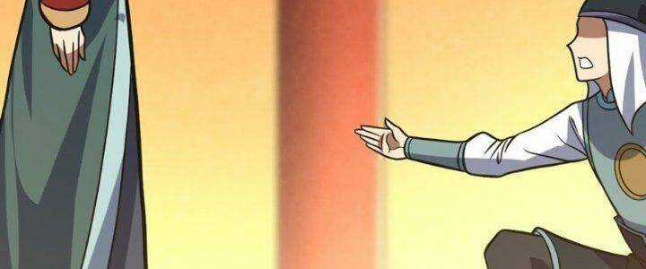 TA LÀM KIÊU HÙNG TẠI DỊ GIỚI Chapter 616 trang 8