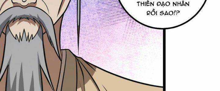 TA LÀM KIÊU HÙNG TẠI DỊ GIỚI Chapter 616 trang 80