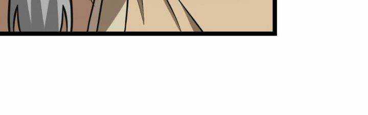 TA LÀM KIÊU HÙNG TẠI DỊ GIỚI Chapter 616 trang 81