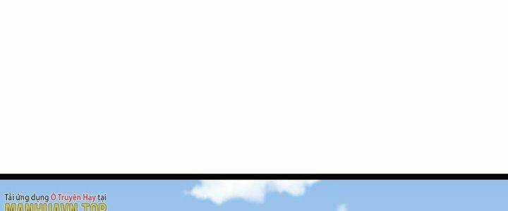 TA LÀM KIÊU HÙNG TẠI DỊ GIỚI Chapter 616 trang 82